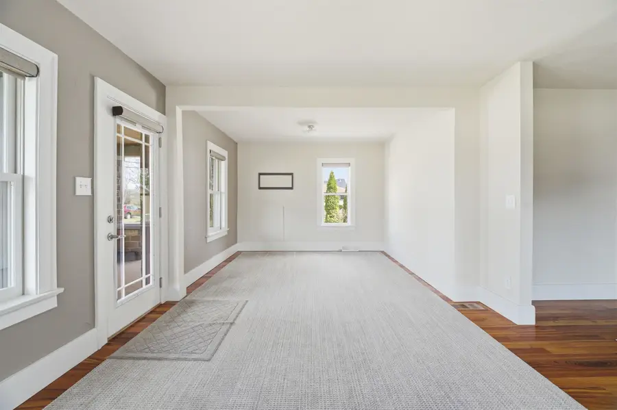 1881 W Main Street, Appleton, WI 54911-4139 - #2