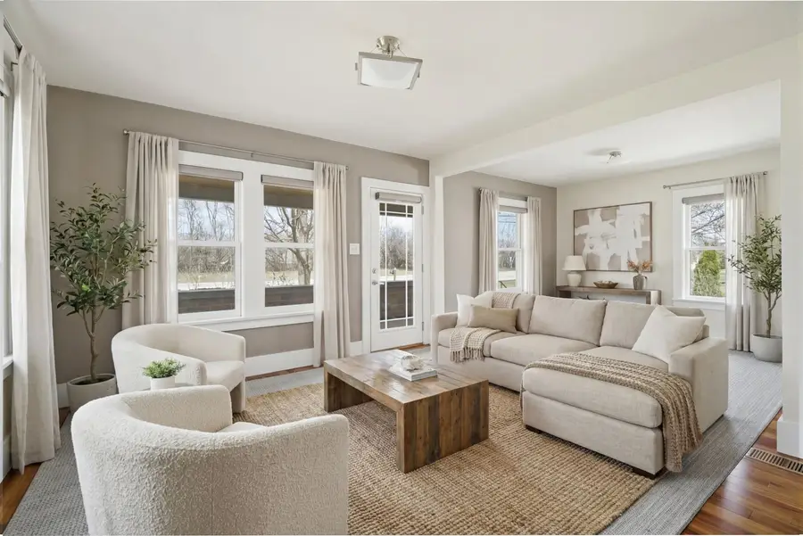 1881 W Main Street, Appleton, WI 54911-4139 - #3