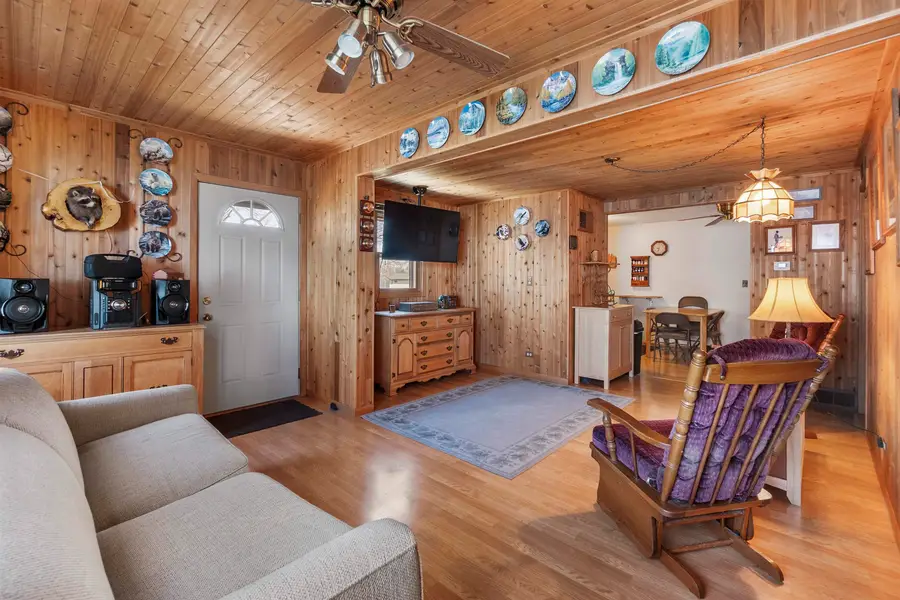 937 Paramount Drive, Chilton, WI 53014 - #3