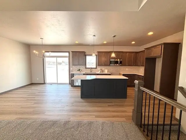 2050 Bear Paw Trail, Kaukauna, WI 54130 - #2