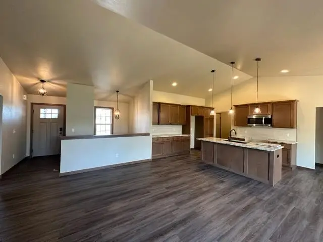 711 Reed Street, Neenah, WI 54956 - #3