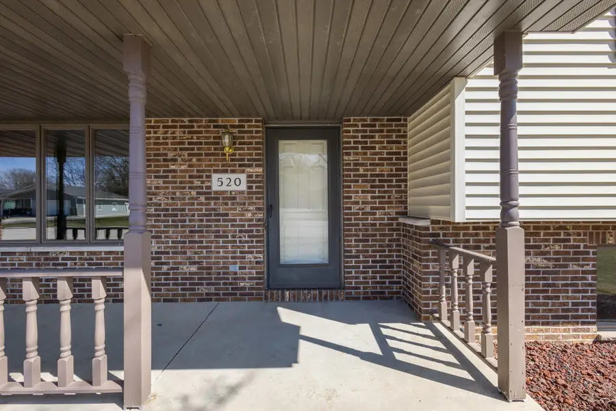 520 Keune Street, Seymour, WI 54165-1535 - #3