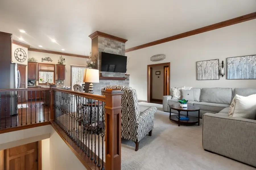 1024 Faversham Way, Green Bay, WI 54313 - #3