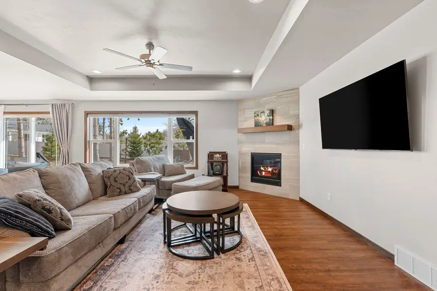 2041 Buckthorn Trail, Green Bay, WI 54304-4521 - #3