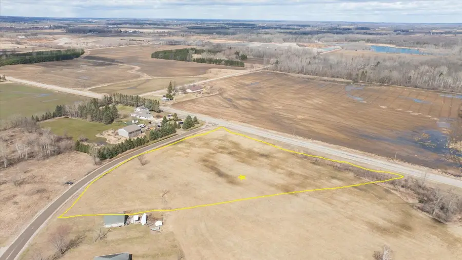 Corine Court #1, Pulaski, WI 54162-9009 - #2