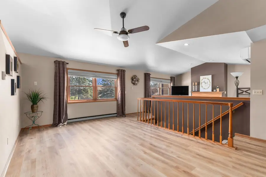 921 Babcock Street #13, Neenah, WI 54956 - #3