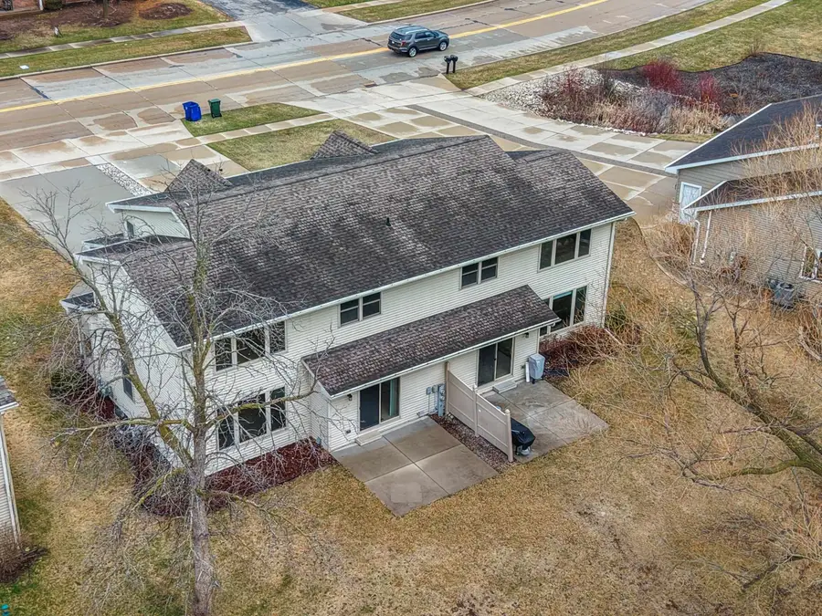 571 S 9th Street, De Pere, WI 54115-3824 - #2