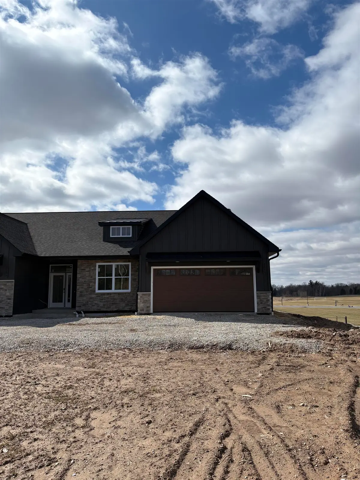 3395 Shawano Avenue, Green Bay, WI 54313 - #1