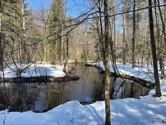 722 North Avenue, Wausaukee, WI 54177 - #3