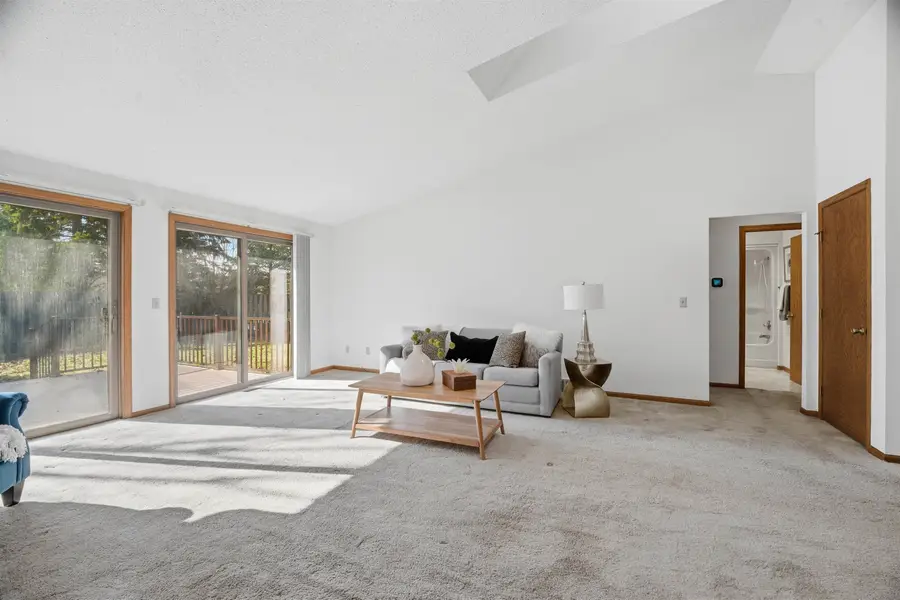 3411 N Marcos Lane, Appleton, WI 54911 - #2