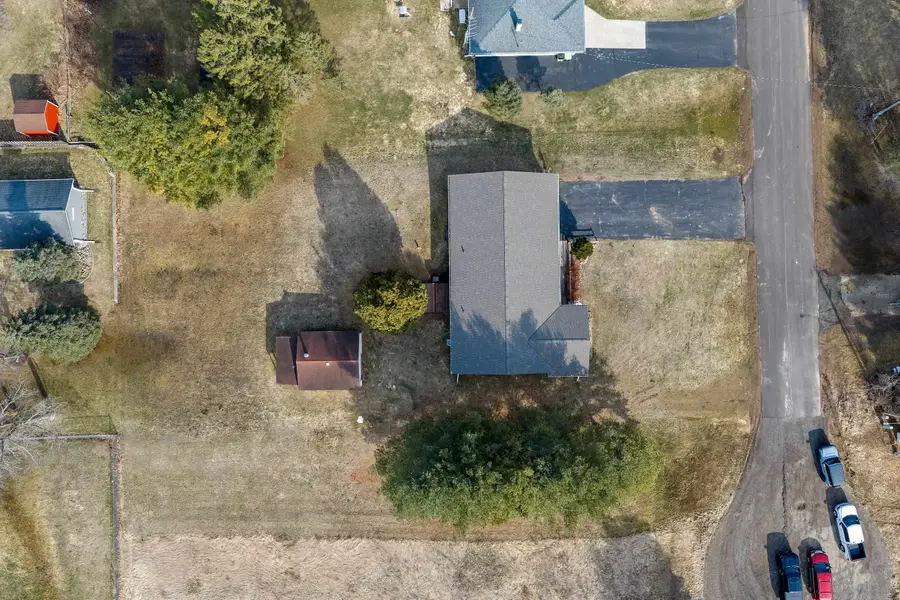 W220 Julius Street, Krakow, WI 54137 - #2