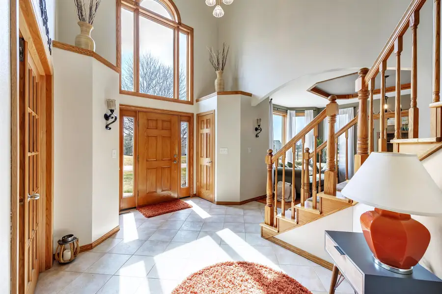 3414 Syngentia Way, Neenah, WI 54956-9047 - #3