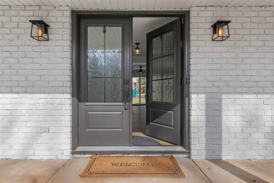 1545 Fox Court, Green Bay, WI 54313 - #2