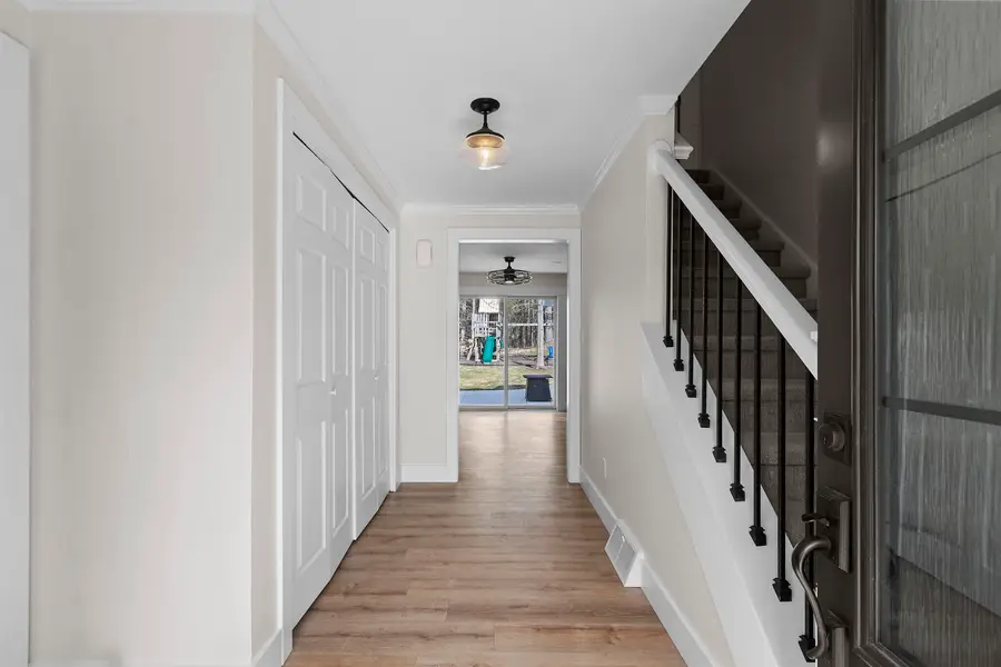 1545 Fox Court, Green Bay, WI 54313 - #3