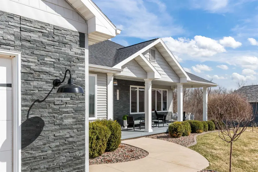 W7516 Molly Marie Court, Greenville, WI 54942 - #3