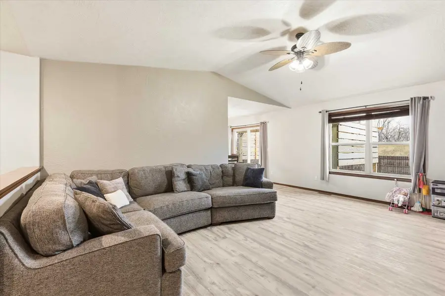 704 Alyssa Street, Kaukauna, WI 54130-0000 - #3