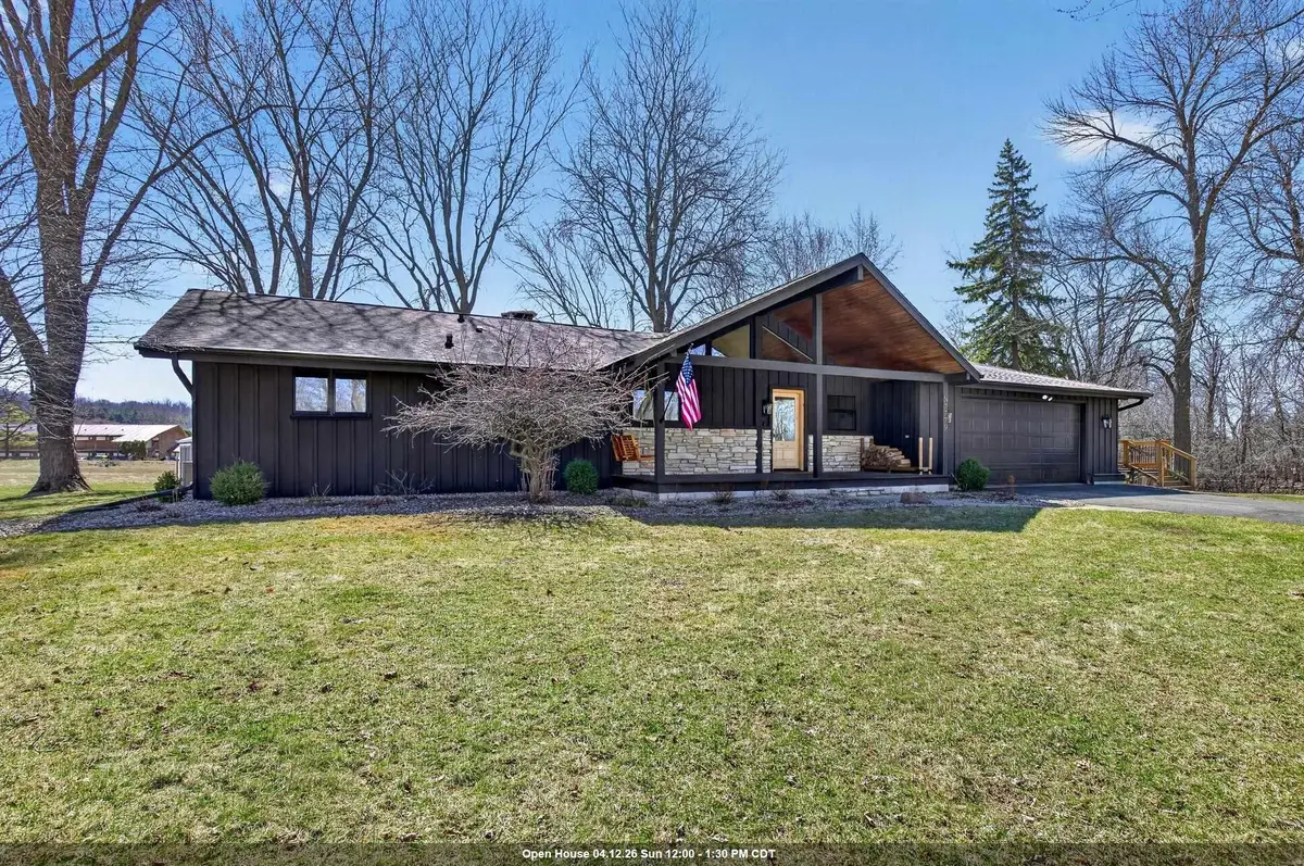 N7779 Spurline Court, Sherwood, WI 54169 - #1