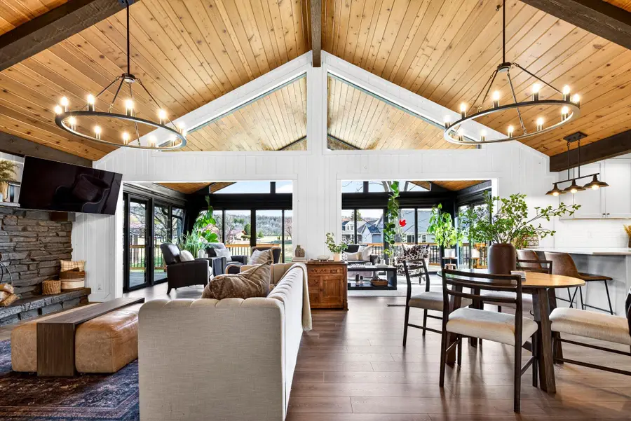 N7779 Spurline Court, Sherwood, WI 54169 - #2