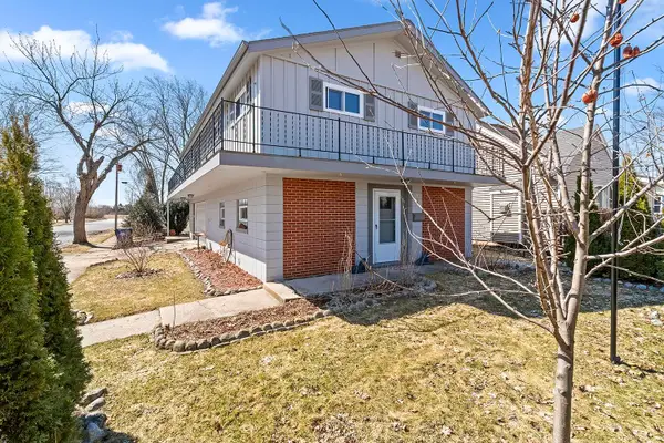 1104 Vliet Street, KEWAUNEE, WI 54216