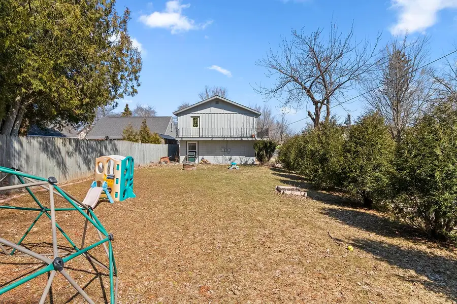 1104 Vliet Street, Kewaunee, WI 54216 - #3