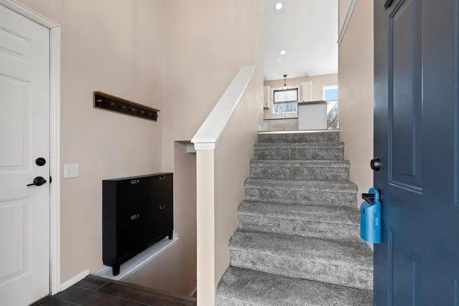 W6423 Rocky Mountain Drive, Greenville, WI 54942 - #2