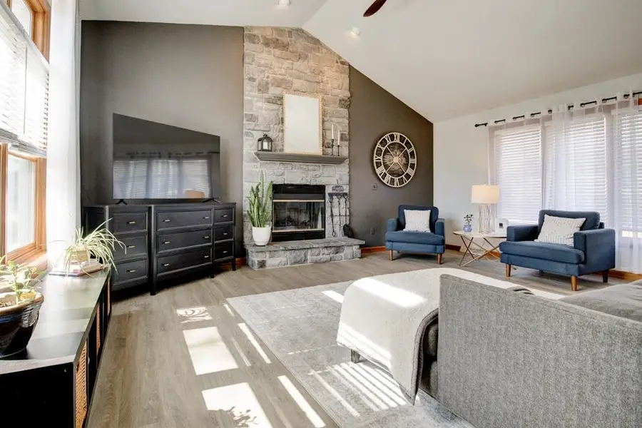 2149 Cumberland Drive, Green Bay, WI 54311 - #3