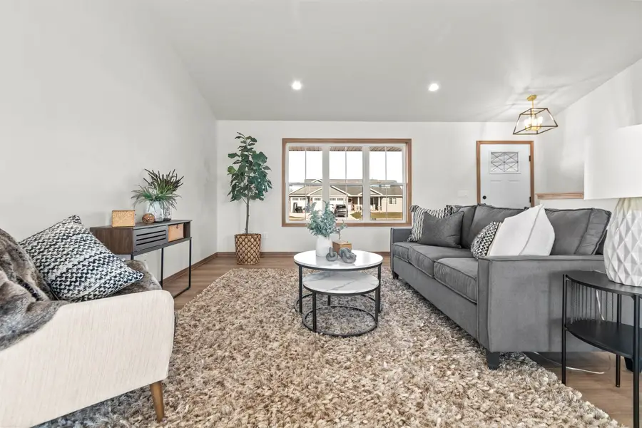 2041 Bear Paw Trail, Kaukauna, WI 54130 - #3