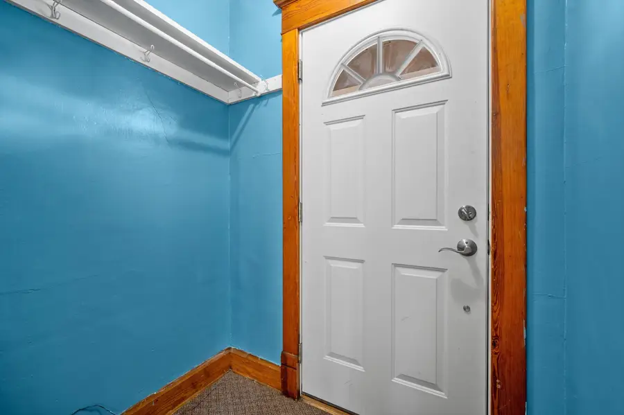 48 S Milwaukee Street, Plymouth, WI 53073 - #2