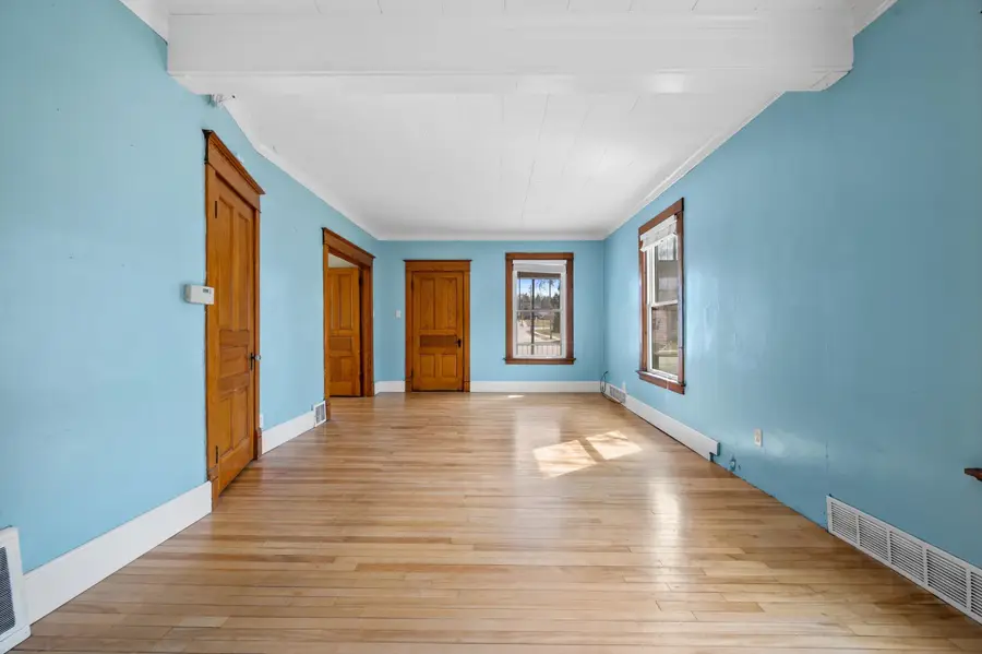 48 S Milwaukee Street, Plymouth, WI 53073 - #3