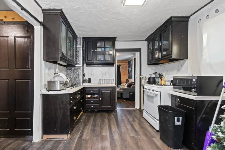 1139 S Franklin Street, Shawano, WI 54166 - #2