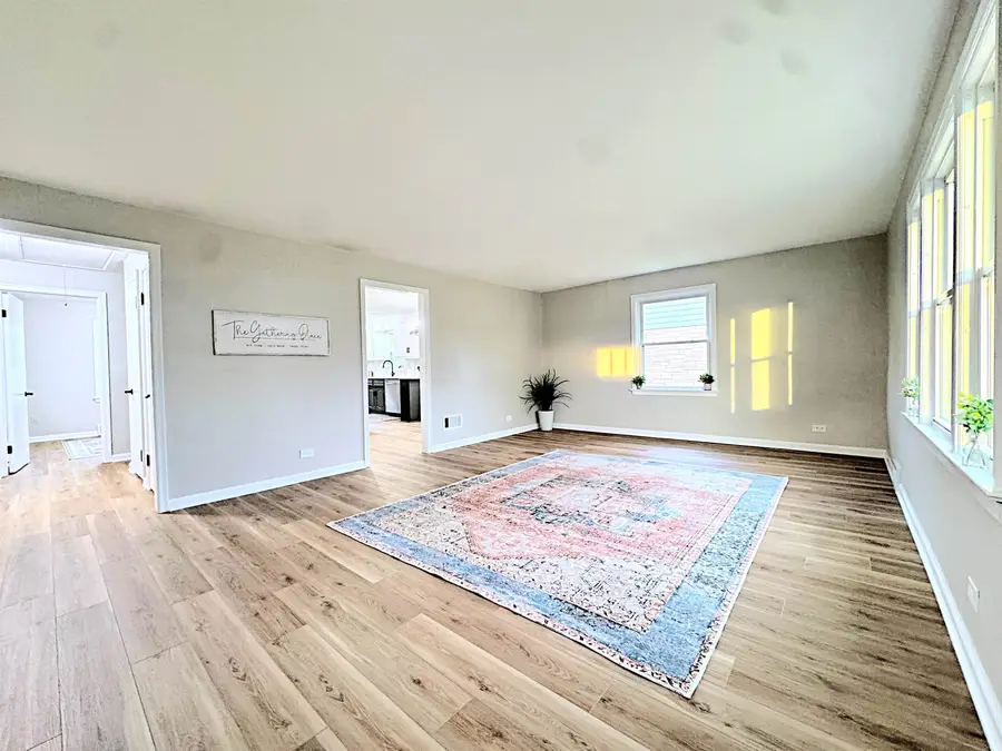 310 W Ryan Street, Brillion, WI 54110 - #2