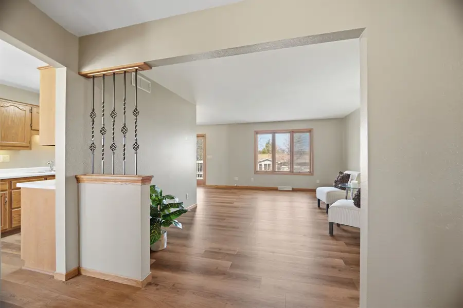 324 W Grand Street, Chilton, WI 53014 - #3