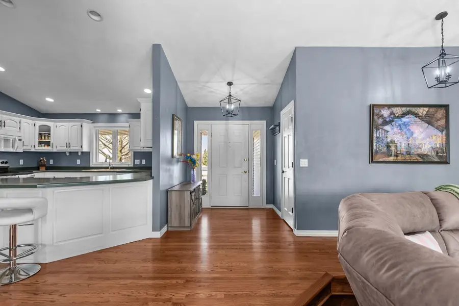 N274 Mueller Court, Appleton, WI 54915 - #3