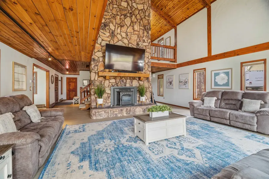 4431 Swallow Banks Lane, Oshkosh, WI 54904 - #3