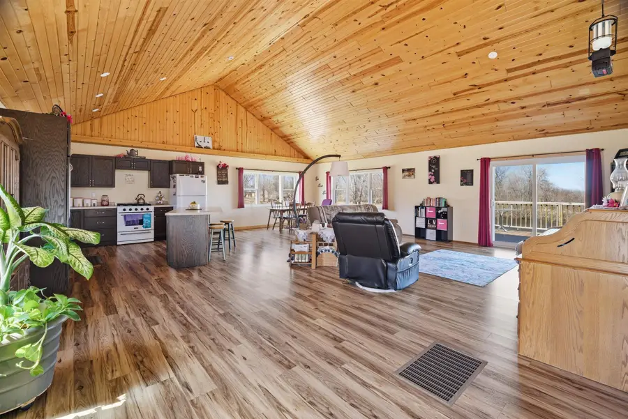 N5115 Meadowlark Lane, Shawano, WI 54166 - #2