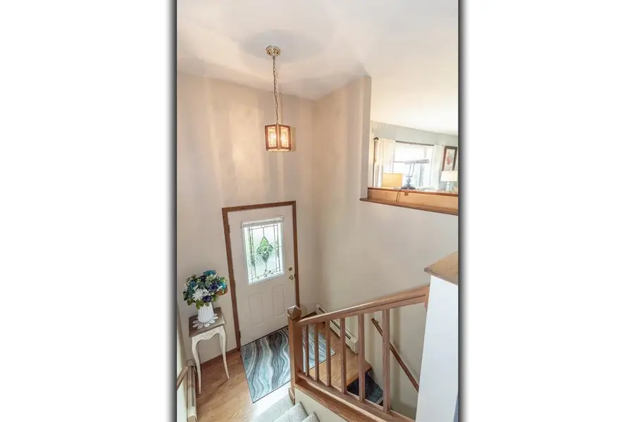 828 W Warren Street, New London, WI 54961-1664 - #3