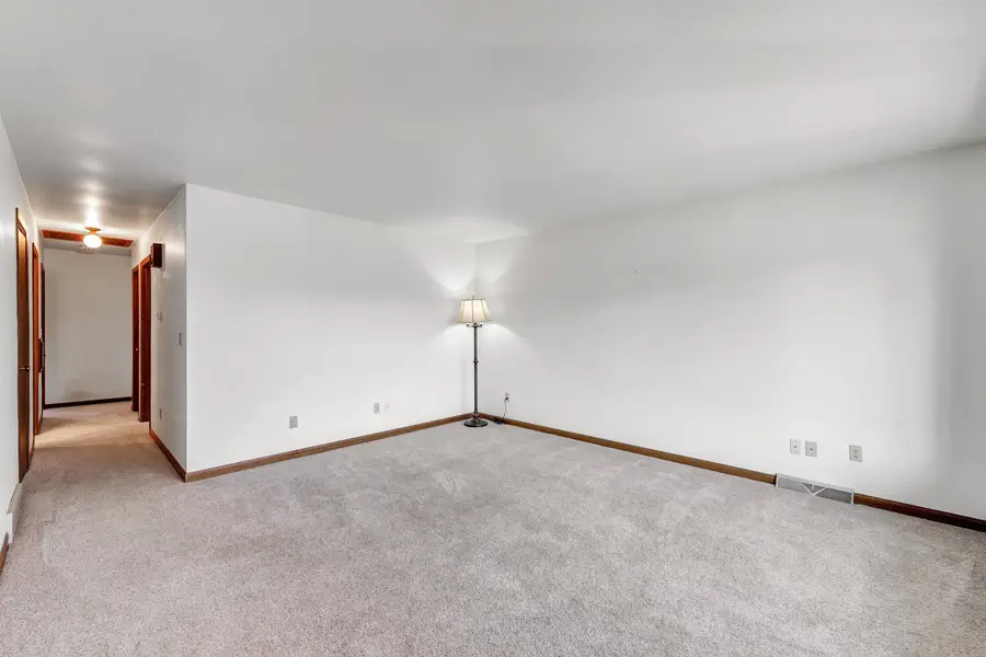 1559 Langlade Avenue, Green Bay, WI 54304-3066 - #2