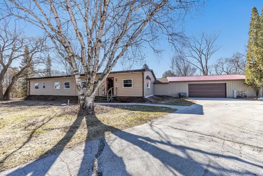 E3365 State Highway 29, Kewaunee, WI 54216 - #2