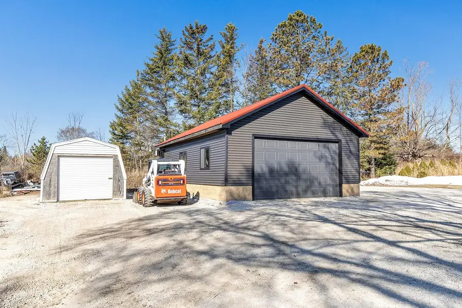 E3365 State Highway 29, Kewaunee, WI 54216 - #3