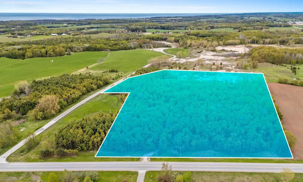 E5425 State Rd 54, Algoma, WI 54201-0000 - #1