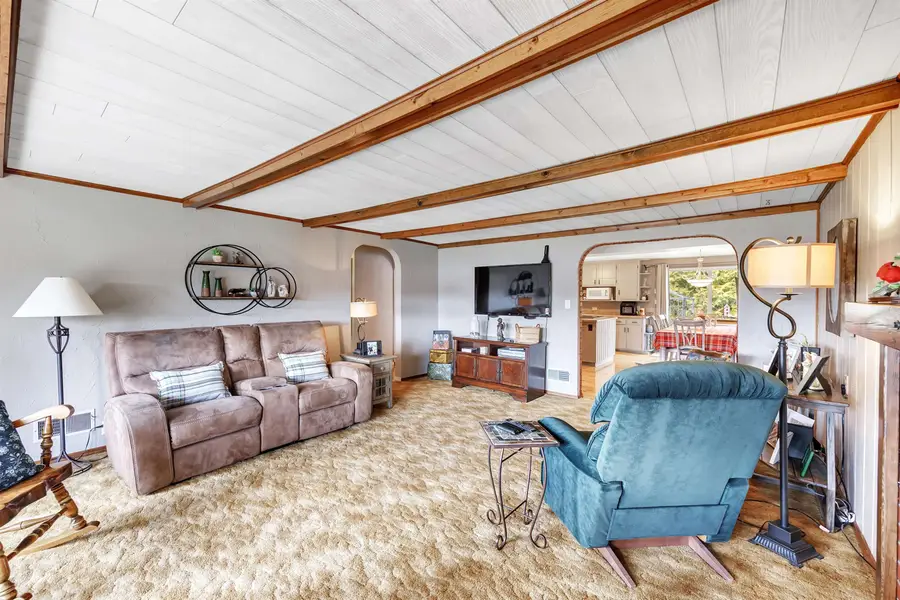 1202 Red Maple Road, De Pere, WI 54115-1601 - #2