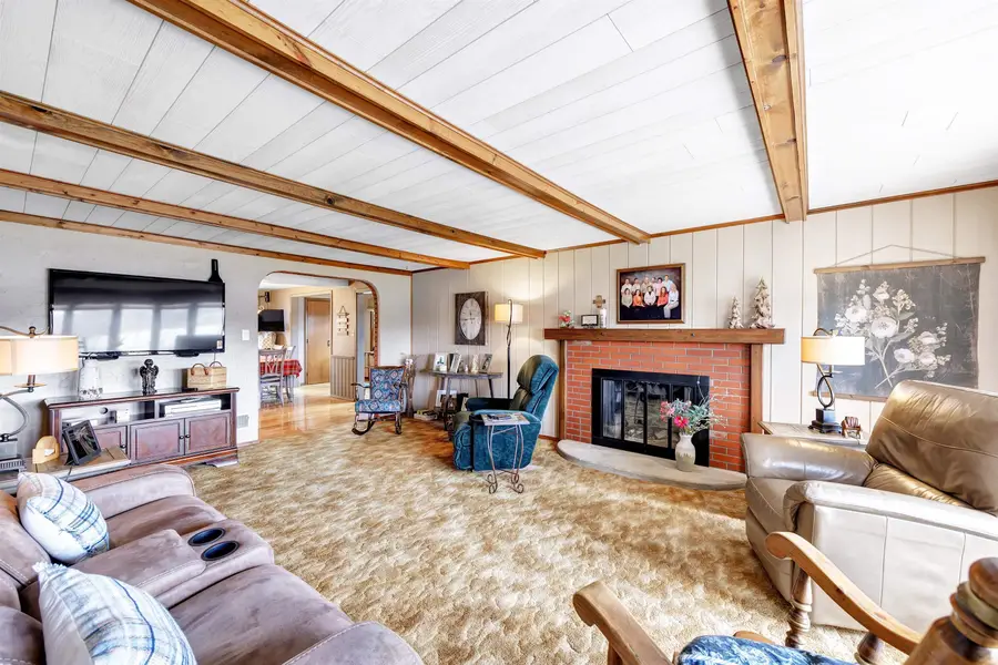 1202 Red Maple Road, De Pere, WI 54115-1601 - #3