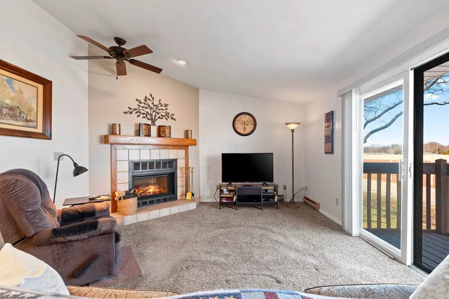 2409 Cedar Ridge Court #C, Green Bay, WI 54313 - #3