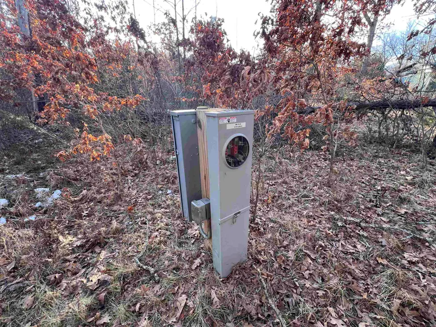 N9950 County Road A, Crivitz, WI 54114 - #2