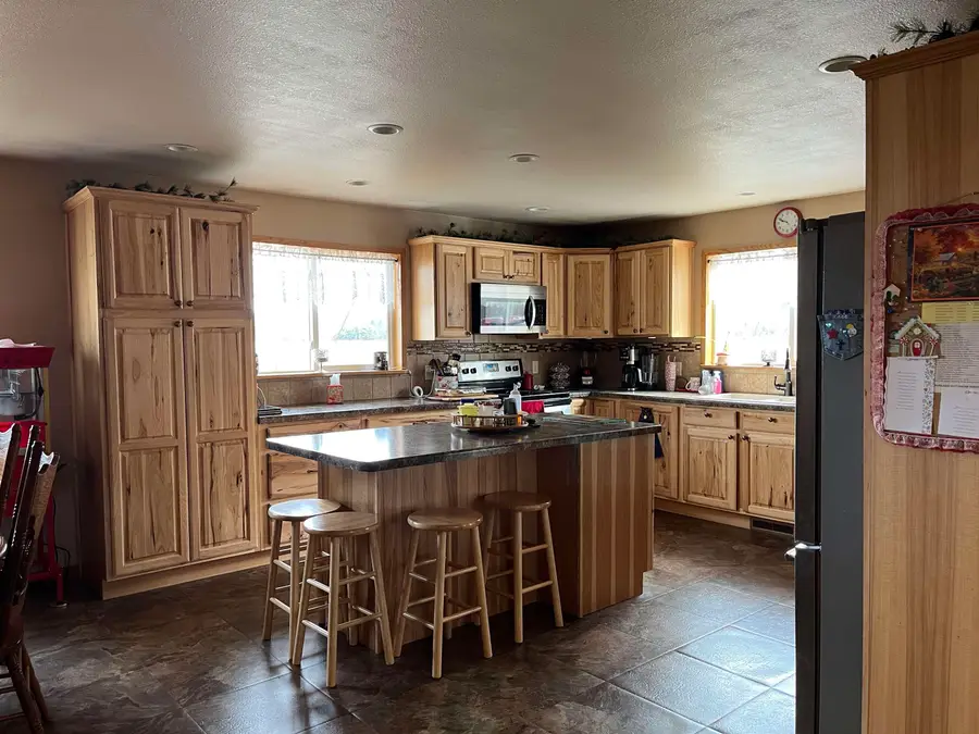 E2927 County Road Gg, Iola, WI 54945 - #3