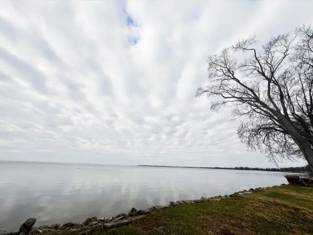 W7225 Firelane 2, Menasha, WI 54952 - #3