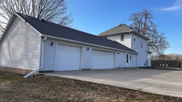 314 Summit Street, PULASKI, WI 54162