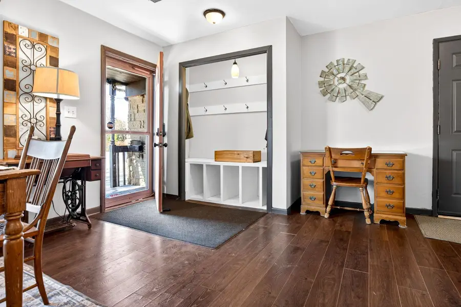 712 Chestnut Street, Neenah, WI 54956-3844 - #3