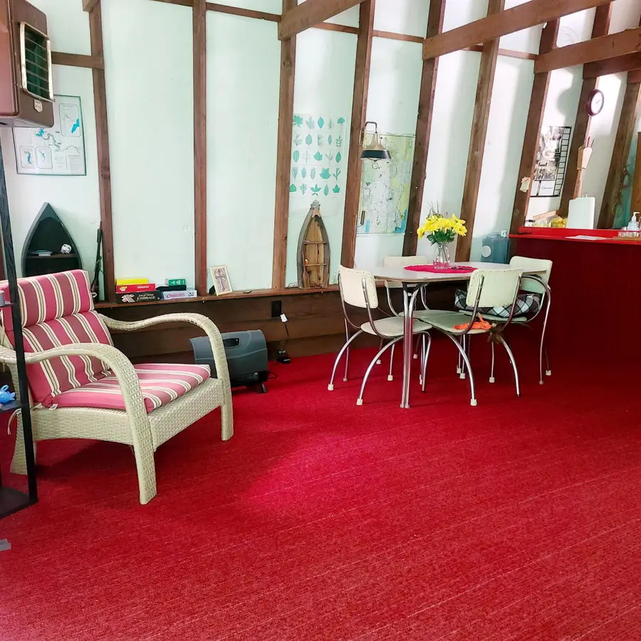 W7227 Crain Lane, Pembine, WI 54156 - #3