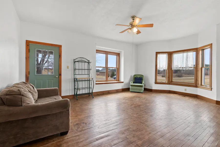 E10702 Eulrich Road, Clintonville, WI 54929 - #3